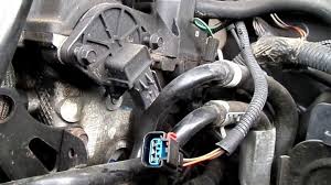 See U3351 in engine
